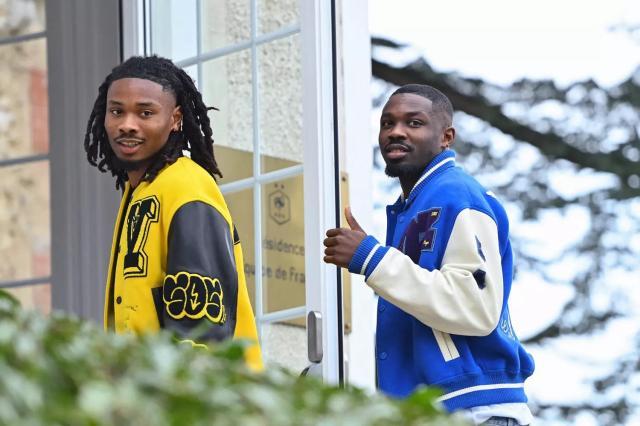 1724308882702067415.jpg 39602244.jpg