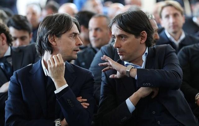 1724308581127079635.jpg 4.jpg