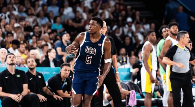 1723011283969014490.png 1723011289049.png