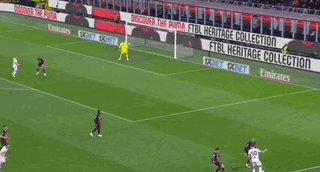 1684622752588028256.gif May-21-2023 06-41-28.gif