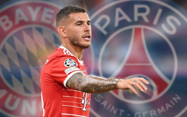 1685761407244095622.jpg 微信图片_20230603110128.jpg