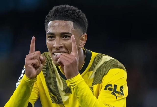 1685761449883058528.jpg 微信图片_20230603110138.jpg