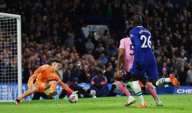 1679202928247027064.jpg 搜狗截图23年03月19日1314_4.jpg