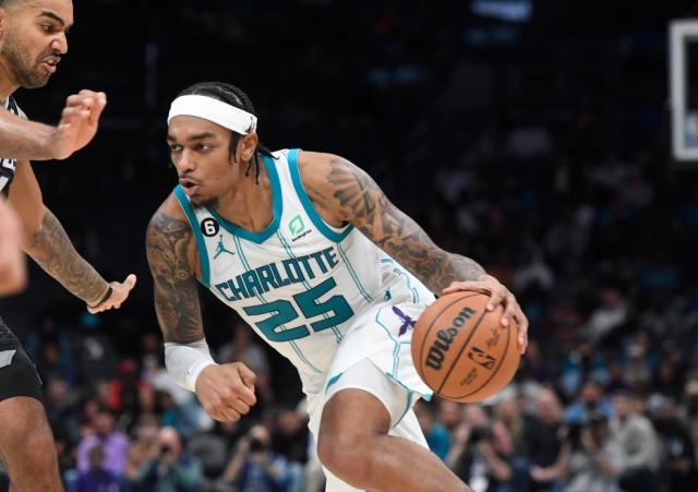 1668481861091041815.png 微信截图_20221115110052.png