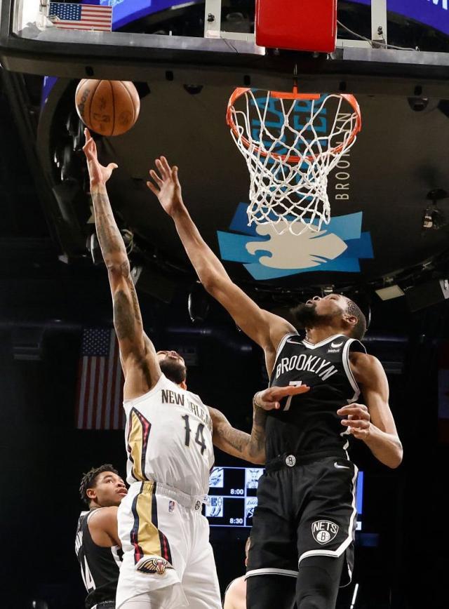 1660713836803080439.jpg FZvLrf4WYAEx7MH.jpg