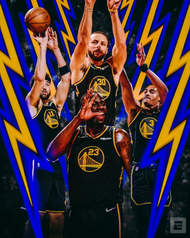 1652528859585073275.jpg FSsUB8YX0AADQHg.jpg