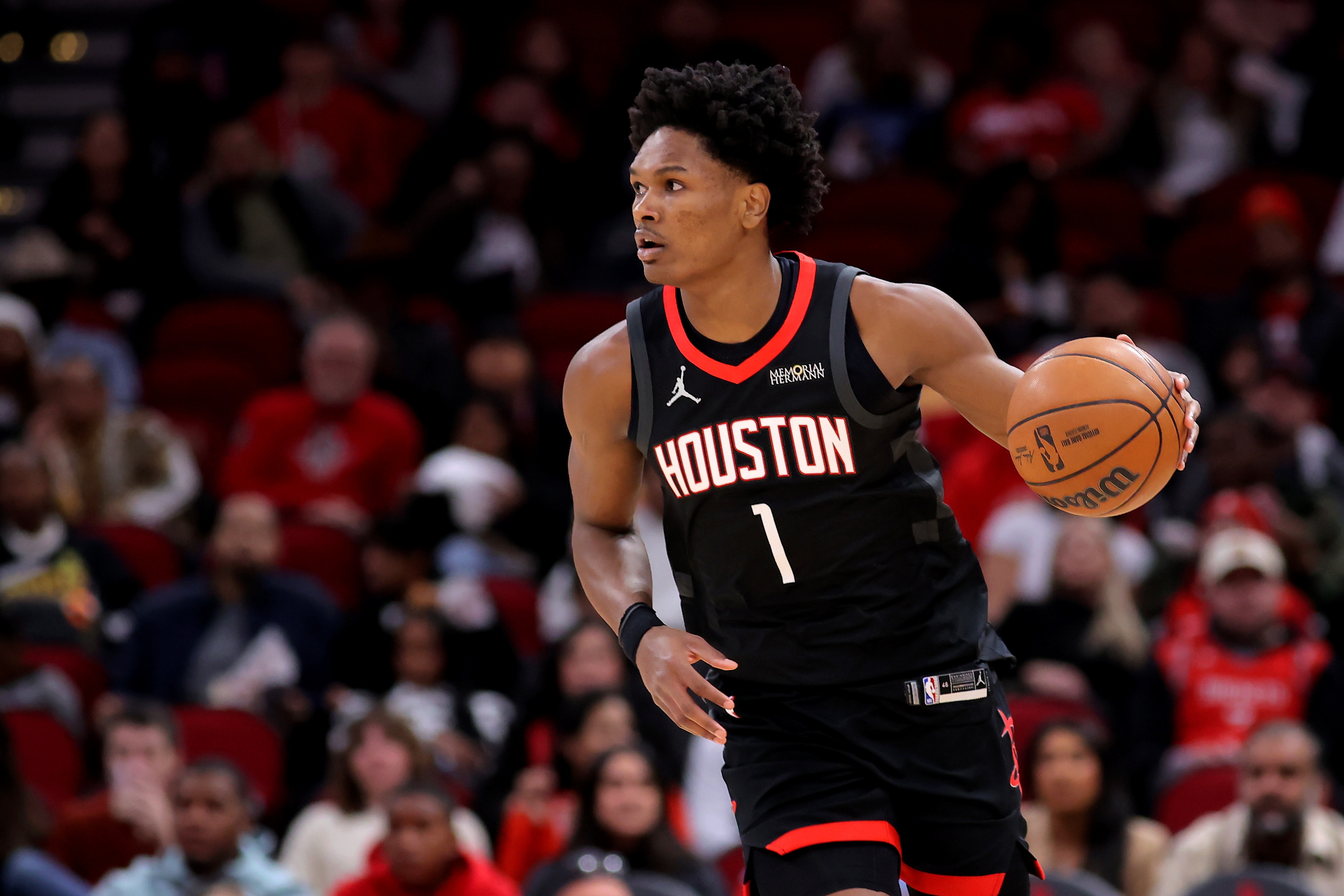 开云体育下载-阿门：教练提醒过热火的打法不一样 但我们还是没做好准备