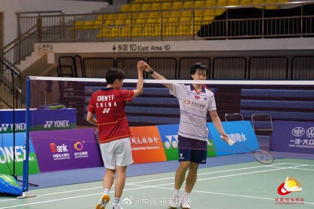 1616980882688013368.jpg 0081xfYOly1gozoii8l7gj31900u0nbf.jpg