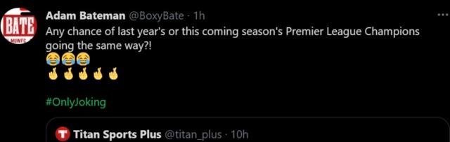 开云体育app-埃弗顿球迷留言体坛加:其实江苏苏宁这样也不错